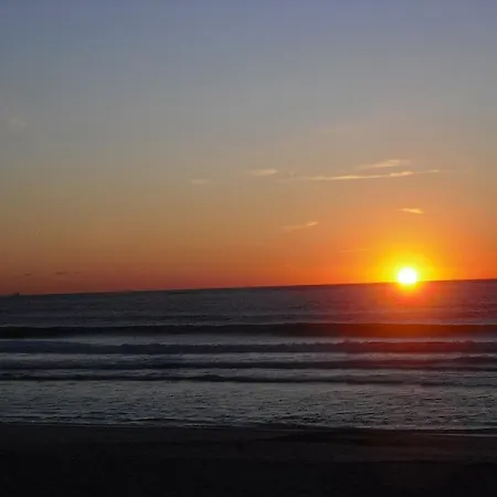 Casa Do Sino De Aveiro * Estarreja