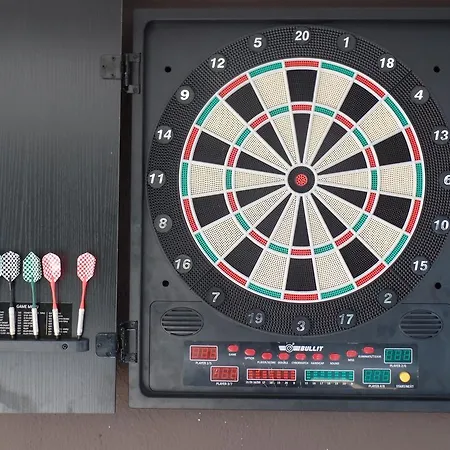 Casa Do Sino De Aveiro