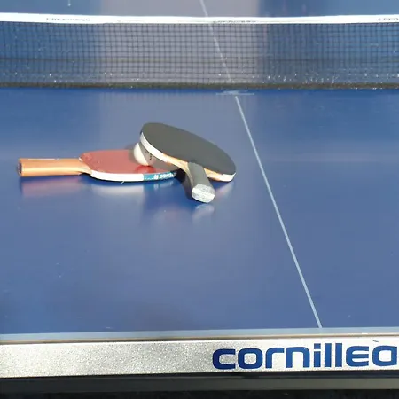 Casa Do Sino De Aveiro Casa vacanze *