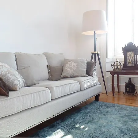 Casa Do Sino De Aveiro Casa vacanze Estarreja