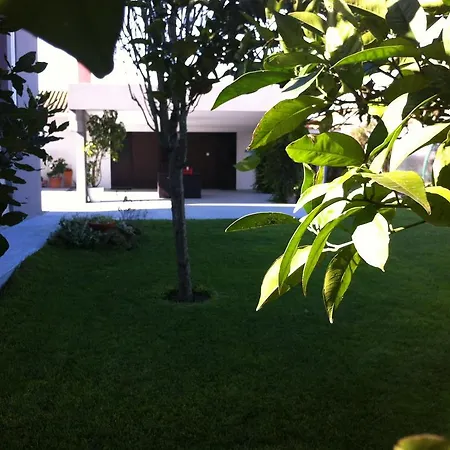 Casa vacanze Casa Do Sino De Aveiro *