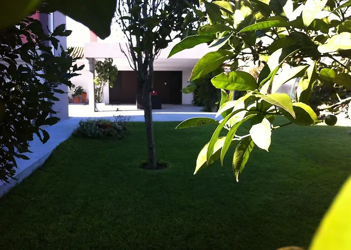 Nyaraló Casa Do Sino De Aveiro *